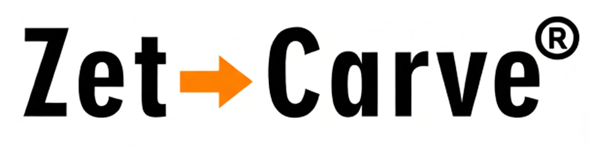 ZetCarve Forum